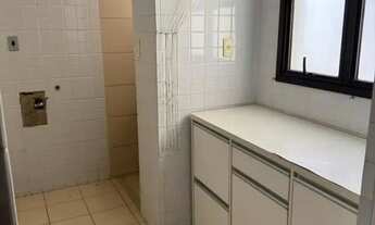 Imagem 3: Apartamento na 404 sul, com 3 quartos