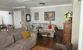 Imagem: APARTAMENTO COM 2 DORMITÓRIOS PARA ALUGAR