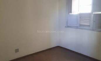 Imagem 6: Apartamento 2 quartos com elevador no Centro