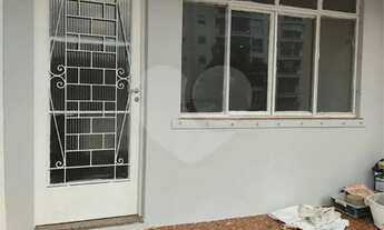 Imagem 3: Terreno à venda em Vila Ipojuca - SP