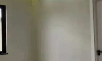 Imagem 2: Condomínio Mosaico Ponta Negra com 3 quartos em Ponta Negra - Manaus - AM