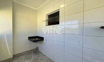 Imagem 7: Casa à venda no bairro Jardim Canaã em Uberlândia