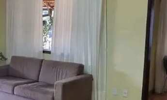 Imagem 3: Casa para Venda em Teresópolis, QUINTA DA BARRA, 4 dormitórios, 4 suítes, 5 banheiros, 2 v