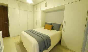 Imagem 7: RUA DO BISPO!! Apartamento com 3 dormitórios