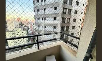 Imagem 6: Apartamento à Venda - Santana, 3 Quartos, 80 m2