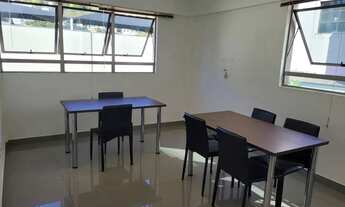 Imagem 7: Sala com 23 metros quadrados no Coworking Universo 21 - EXCLUSIVIDADE!
