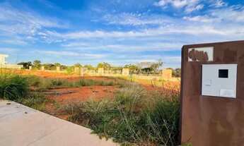 Imagem 3: OPORTUNIDADE! Ótimo Terreno no Lê Premier Résidence por R$395.000,00