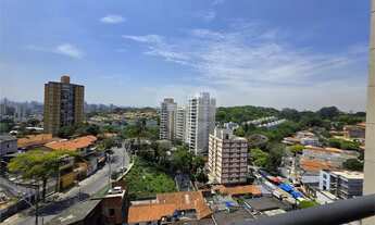 Imagem 4: Apartamento à venda com 2 quartos no condomínio Arbos Butantã, São Paulo - SP