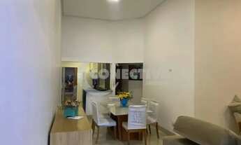 Imagem 7: Casa Casa com 3 dormitórios