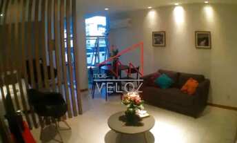 Imagem: Apartamento - Padrão / Residencial / Centro