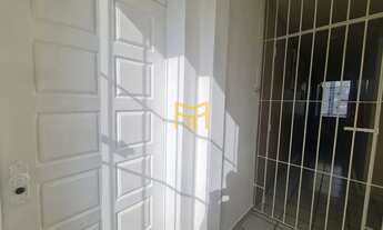 Imagem 5: Apartamento com 1 quarto à Venda, Batista Campos, Belém, PA