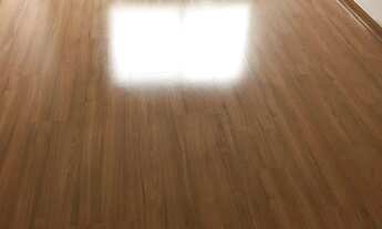 Imagem 7: 2 Quartos em Santa Terezinha - Direto com Proprietário