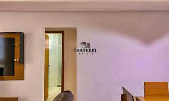 Imagem 16: Apartamento à venda, 3 quartos, 1 suíte, 2 vagas, Praia do Morro - Guarapari/ES