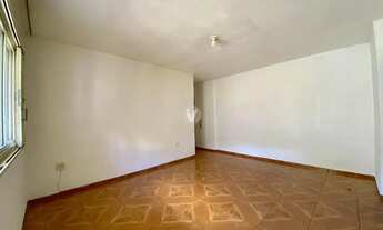 Imagem 4: Apartamento térreo, 2 dormitórios, box coberto, próximo ao Parque Itaimbé!