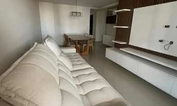 Imagem 11: Apartamento à venda no EDIFÍCIO LUMIÈRE , JATIÚCA , Maceió, AL