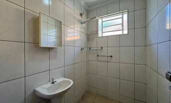 Imagem 4: IMÓVEL EM ÓTIMA LOCALIZAÇÃO