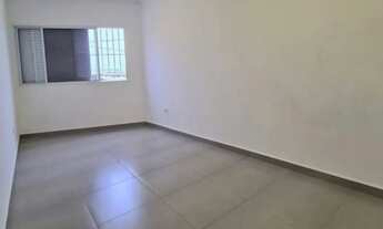 Imagem 6: APARTAMENTO - JARDIM PADROEIRA / OSASCO - SP