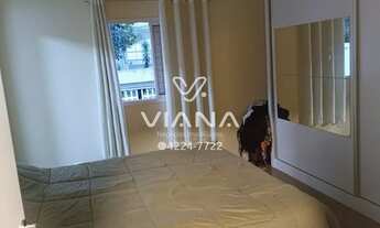 Imagem 5: Terreno à venda no Bairro Barcelona em São Caetano