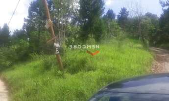 Imagem 6: Lote em vargedo - Vargedo - Juquitiba/SP