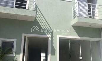 Imagem: Casa para locação, 3 suítes, 250 m²