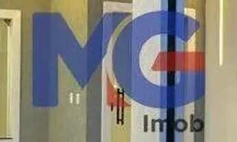 Imagem: Casa à venda no Bairro Frei Damião, Juazeiro