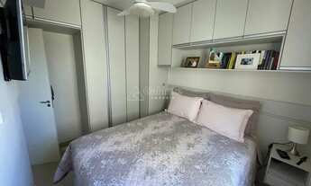 Imagem 7: Apartamento - Jardim Alto da Boa Vista - Valinhos