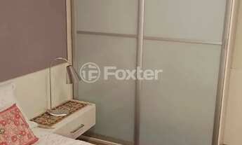 Imagem 6: Apartamento à venda Rua João Fisch Sobrinho, Centro - Gramado