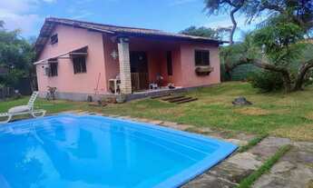 Imagem: Imóvel para venda com 120 metros quadrados