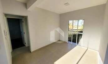 Imagem 5: Apartamento com 2 dormitórios à venda, 55 m² por R$ 298.000,00 - Jardim Bandeirantes - Poç