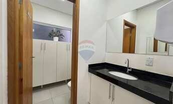 Imagem 5: Prédio Comercial à venda em Botucatu