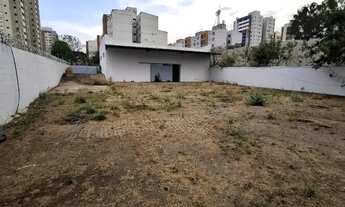 Imagem 3: AREA COMERCIAL DE 1.221 M² - RUA DONA STELLA