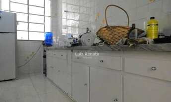 Imagem 5: Apartamento á venda no Centro