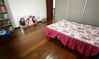 Imagem 7: Casa disponível para venda no bairro Jardim Patrícia em Uberlândia MG