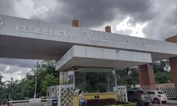 Imagem: Vende-se uma casa no Residencial Nascente