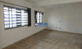 Imagem 5: Sala Comercial 50M² -Centro