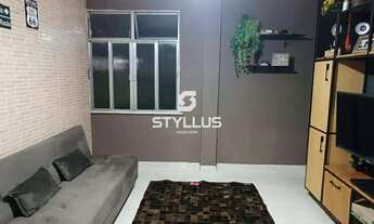 Imagem 7: Todos os Santos Apartamento com 3 dormitórios