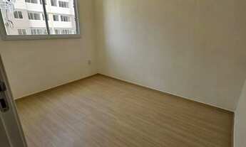 Imagem 6: Apartamento no Conquista Rio Negro