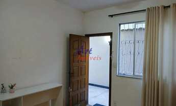 Imagem 6: Lindo Apartamento No Bairro Santa Amélia