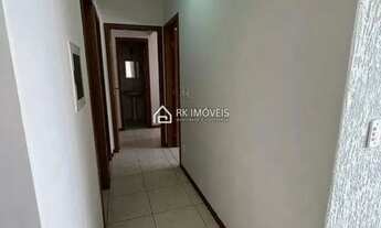 Imagem 14: MELHOR OPÇÃO DE INVESTIMENTO PARA LOCAÇÃO DE TEMPORADA