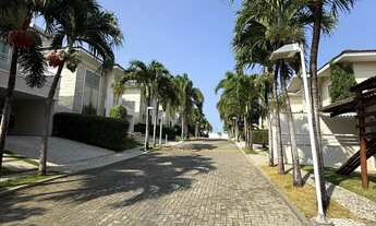 Imagem: Condominio Dunas 601