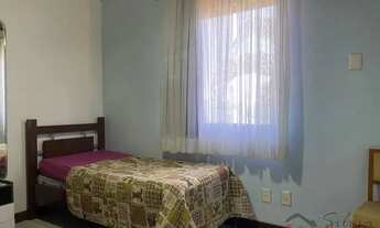 Imagem 8: Locação Casa de Temporada em Condomínio