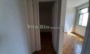 Imagem 7: Ótimo apartamento 02 quartos na Rua Hannibal Porto