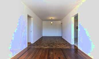 Imagem 7: Apartamento 3 dorms à venda Rua Catumbi, Medianeira - Porto Alegre