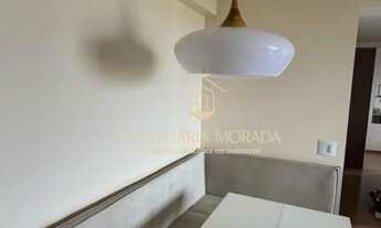 Imagem 5: APARTAMENTO MOBILIADO NA GLEBA