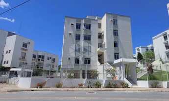 Imagem: Apartamento 73M² - para Alugar