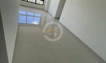 Imagem: Apartamento 3 suites Plenas 89m a venda