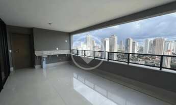 Imagem: REF Office2309 Apartamento no Setor Bueno