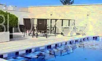 Imagem: Barra da Tijuca