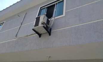 Imagem 3: Excelente oportunidade casa em Condomínio