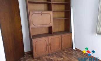 Imagem 6: Apartamento com 3 Quartos e 2 banheiros à Venda, 110 m²